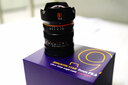 星曜光學(xué)星曜9mm F5.6全畫(huà)幅超廣角星耀鏡頭風(fēng)光建筑室內(nèi)空間 【套餐一】標(biāo)配+后置ND64 索尼E卡口 曬單實(shí)拍圖