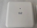 思科思科CISCO無(wú)線(xiàn)AP AIR-AP1832I-H-K9千兆室內AP企業(yè)級 AIR-AP1832I-H-K9 曬單實(shí)拍圖