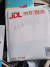 [蘇教版] 榮德基 小學(xué)典中點(diǎn)一年級數學(xué)上冊蘇教版 小學(xué)數學(xué)數學(xué)同步訓練課時(shí)作業(yè)本實(shí)驗班提優(yōu)訓練拔尖提高特訓學(xué)霸作業(yè)本必刷題天天練 曬單實(shí)拍圖