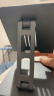 KOOLIFE 平板支架ipad 手机支架桌面 平板电脑支撑架子铝合金属底座托架适用ipad pro/air5/mini苹果华为小米 实拍图