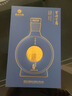 習(xí)酒 窖藏1988金爵 醬香型白酒 53度 500ml 單瓶裝 曬單實(shí)拍圖