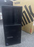 聯(lián)想（Lenovo）14代 ThinkStation P3 Tower 塔式圖形工作站3D渲染PS臺式電腦主機(jī) i9-14900k（24核 3.2-6.0G） 32G丨1T固態(tài)+2T硬盤丨5070-1 曬單實(shí)拍圖