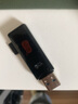 三星高速內存卡SD卡130M內存尼康佳能微單單反數(shù)碼相機高速車載sd卡大卡 汽車導航儀電視機存儲卡 32G+USB3.0高速讀卡器 曬單實拍圖