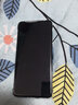 澳浪 適用華為nova9 pro水凝膜huawei hi nova9pro手機膜保護貼膜超薄高清玻璃曲面全屏覆蓋防摔【2片裝】 曬單實拍圖