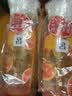 呂(Ryo)花茶呂清漾凝潤保濕控油洗發水400ml 薄荷檸檬茶洗發水（凈爽控油） 規格400ml 曬單實拍圖