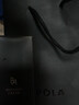 寶麗（POLA）進口BA碧艾按摩膏面部彈潤緊實柔膚滋潤瑩潤節(jié)日節(jié)日禮物送女友 BA柔膚按摩膏 曬單實拍圖