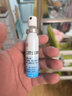 楚都恒康濞通劑 30ml 濞舒適噴劑 滴濞液 濞舒適 原辛夷抑菌液 8盒裝 曬單實(shí)拍圖