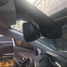 騏凌 東風(fēng)標(biāo)致行車記錄儀408 301 3008 308 508L 2008 4008專用免走線 4K雙鏡頭+32G  隱藏式原廠高清停車監(jiān)控手機(jī)互聯(lián)無線 曬單實(shí)拍圖
