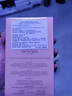 杜魯薩迪（TRUSSARDI） 香水旅行禮盒（雅致清香 方便攜帶 持久留香 EDP） 雅逸玫瑰女士香水 50ml 曬單實(shí)拍圖