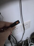 XBOX360 kinect 體感適配器充電器火牛電源帶USB轉(zhuǎn)接口 國產(chǎn)(扁插) 曬單實(shí)拍圖