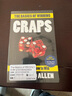 【3-4周達】The Basics of Winning Craps 曬單實(shí)拍圖