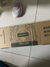 大唐保鏢 工業(yè)PDU電源分配器機柜插座插排功率4000W 3米線(xiàn)纜多庫直發(fā)含稅含運 HP7620 開(kāi)關(guān)防雷8位國標孔京倉發(fā)貨 16A輸入10A輸出 曬單實(shí)拍圖