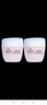 玉蘭油（OLAY）Olay玉蘭油面霜保濕護膚品套裝臉部素顏霜bb霜菁華霜 38節(jié)禮物 玉蘭油多效修復(fù)防曬霜bb霜 曬單實拍圖