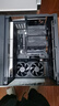 AMD銳龍7 9700X處理器(R7) 4nm 8核 16線程臺(tái)式機(jī)組裝電腦主板CPU套裝板U套裝 華碩 TUF B650M-PLUS WIFI 銳龍7 9700X盒裝 曬單實(shí)拍圖