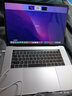 Apple MacBook Pro/Air 二手蘋(píng)果筆記本電腦 M1新款超薄 商務(wù)辦公 游戲 設計 95新19款15寸A1990八核i9-16-512 曬單實(shí)拍圖