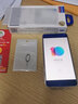 小米（MI）小米Note3 驍龍660 NFC 安卓二手手機 亮藍色 4GB+64GB 全網(wǎng)通4G 95新 曬單實(shí)拍圖