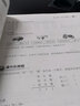 2025版交大之星 培優(yōu)數學(xué)精練二年級上 2年級上冊 配套上海新教材 基礎拔高拓展優(yōu)等生 上海交通大學(xué)出版社 二年級上冊數學(xué) 曬單實(shí)拍圖