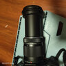 奧林巴斯（OLYMPUS）ED 40-150mm F4-5.6 R 遠攝變焦鏡頭 微單鏡頭 40-150mm黑色鏡頭(拆機版) 官方標配（贈主圖贈品） 曬單實(shí)拍圖