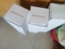 碧云泉R306/G7/R5/G5凈水機R509/R506/RT509/R5M/R305凈水器濾芯R505C 1號+3號/純凈水【套裝】 曬單實拍圖