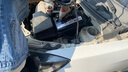 瓦爾塔（VARTA）汽車(chē)電瓶蓄電池全型號全國市區上門(mén)安裝以舊換新 L2-400-奇瑞A3/QQ6風(fēng)云旗云旗云2 曬單實(shí)拍圖