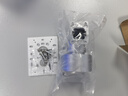 KOB人臉識別門禁機中控?？的c墻面轉(zhuǎn)向掛墻壁萬向桌面支架閘機立柱 壁掛款【通用支架】轉(zhuǎn)接板+可自行打孔 曬單實拍圖