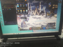 惠普（HP）二手筆記本電腦星14/15.6寸獨顯游戲本i5/i7學(xué)習商務(wù)辦公輕薄本 9成新 i5-6200 16G 512G 獨顯 游戲娛樂(lè ) 曬單實(shí)拍圖