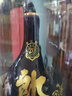 郎酒 青花郎20年 53度醬香型陳年白酒收藏自飲送禮 2012年 500mL 1瓶 曬單實(shí)拍圖