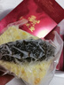 皇家和成豐  【淡干遼參烹制】金湯小米海參粥加熱即食海參禮盒干海參 單份260g 曬單實拍圖