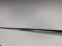 AMBITFUL魔術(shù)腿C型攝影不銹鋼燈架閃光燈機(jī)頂燈支架橫桿斜臂影室燈旗板架背景架 3.2米魔術(shù)腿C型燈架 曬單實(shí)拍圖