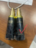 蓓霓芬上海維娜化妝品黑蝸牛至臻系列套裝四件套護(hù)膚品 黑蝸牛至臻系列套裝 曬單實(shí)拍圖
