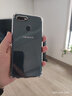 驅馳適用 OPPO A7手機殼四角防摔全包邊氣囊保護套透明軟殼手機套防摔殼男女款簡(jiǎn)約 OPPO A7手機殼【四角防摔】 曬單實(shí)拍圖
