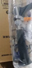 歐洛西澳林打藥噴槍噴霧槍高壓打藥機防風霧化噴頭農(nóng)藥農(nóng)用噴霧器噴霧機 新款澳林長防風噴槍黑武士1把 曬單實拍圖