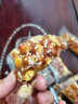 冠生園潮汕特產(chǎn)花生糖南糖花生酥餅食酥脆零食小吃茶配糕點(diǎn)點(diǎn)心休閑食品 花生南糖1斤500g 曬單實(shí)拍圖