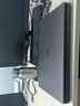 戴爾DELL M4800/M4700/M4600/E6540 15.6寸設(shè)計圖形工作站二手筆記本電腦 定制款i7 32G-1T固態(tài)-2T機(jī)械 8G獨(dú)顯 專業(yè)設(shè)計制圖工作站 9成新 曬單實(shí)拍圖