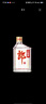郎酒 經(jīng)典歪嘴小郎酒 45度 100ml瓶 濃醬兼香型白酒手提禮盒裝送禮 45度 100mL 12瓶 禮盒裝 曬單實拍圖