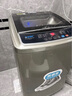 奧德萊（AOD）洗鞋機全自動(dòng)洗脫一體家用多動(dòng)力仿手刷帶烘干能刷鞋內專(zhuān)業(yè)洗鞋專(zhuān)用刷鞋機全自動(dòng)洗襪子機器脫水機 9KG全自動(dòng)-家用烘干-全壁刷-多動(dòng)力仿手刷 曬單實(shí)拍圖