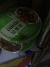 綠之邦 紅燒肉豬肉五花肉東坡肉熟食鹵肉半成品加熱即食快手方便菜生鮮 一斤裝（1盒） 曬單實(shí)拍圖