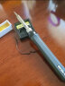 锐能RAYENR 电烙铁60W套装电洛铁恒温家用电子维修大功率电焊笔NR0141 实拍图