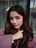 蓓影 黃金手鏈女999足金手鐲古法手鏈福牌小金珠蓮蓬兩世歡轉(zhuǎn)運(yùn)珠手串 【輕版】4MM足金福牌手鏈 曬單實(shí)拍圖
