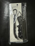 達(dá)億瓦（DAIWA）控魚器V 控大物 多功能路亞鉗 取魚器 路亞裝備 垂釣配件釣魚工具 V170黑色 曬單實(shí)拍圖