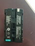 品勝F970電池索尼MC2500 NX100 Z5C HXR-NX3 np 970充電器1500c攝影機(jī)2500c f550 F750 Z150補(bǔ)光燈 NP-F970 1電+單充【國(guó)家3C認(rèn)證】 曬單實(shí)拍圖