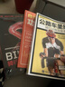 BIKE FIT 騎行姿勢設(shè)定指南+公路車寶典 騎行訓(xùn)練完全手冊 第5版+自行車功率訓(xùn)練指南 騎行干貨攻略書 曬單實拍圖