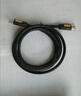綠聯(lián)Mini DP轉(zhuǎn)HDMI\/VGA\/DVI蘋果電腦轉(zhuǎn)換器迷你DP擴(kuò)展適用微軟蘋果電腦接投影儀 轉(zhuǎn)HDMI【1080P款/黑色】10461 曬單實(shí)拍圖