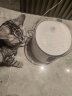 迪米兜（dimidou）宠物饮水机猫咪狗狗饮水器家用自动循环智能过滤 【旗舰款】过滤柱净水饮水机 实拍图