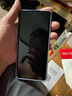 庚辰 適用OPPO A1Pro手機殼PHQ110保護套全包防摔軟殼a1pro直邊液態(tài)硅膠殼男女款超薄 OPPO A1Pro 【薰衣草灰】配水凝膜 曬單實(shí)拍圖