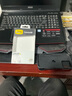 OtterBox美國通勤者系列適用蘋果14手機(jī)殼防摔iphone14/plus/pro max保護(hù)殼 黑色 iphone 14 Pro Max 曬單實拍圖