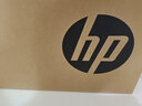惠普（HP）星Book Plus15 15.6英寸大屏窄邊框金屬機(jī)身超薄便攜高性能高顏值商務(wù)辦公學(xué)生網(wǎng)課手提筆記本電腦 i7-1360P 銳炬Xe顯卡 低藍(lán)光 高色域 【定制】32G 1T 背光鍵盤+ 曬單實(shí)拍圖