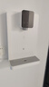 MI米家 家用凈水器伴侶管線(xiàn)機 加熱直飲一體機 前置過(guò)濾器【米家即熱管線(xiàn)機+前置過(guò)濾器】 組合（米家即熱管線(xiàn)機+米家前置過(guò)濾器） 曬單實(shí)拍圖