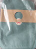 FJALLRAVEN北極狐kanken ipad電腦包內(nèi)膽包適用蘋果ipad平板筆記本保護(hù)套 664 霜綠色 15寸【23786】 曬單實(shí)拍圖