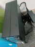 聯(lián)想臺式機整機BaiyingPlus M300 12代酷睿i5/i7商務(wù)辦公家用學(xué)習電腦主機整機 主機+21.5英寸顯示器 標配i5-12600HX 16G 1T固態(tài)集顯 曬單實(shí)拍圖